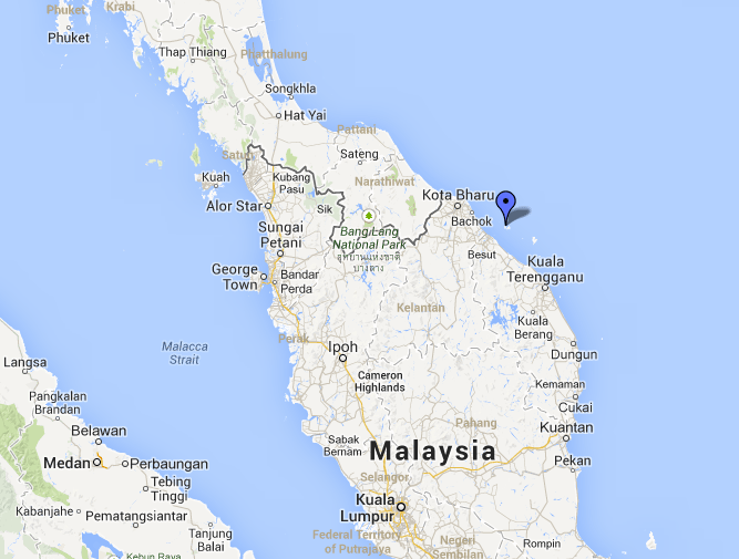 The popular bus operators for whom you can get a bus pass include kpb ekspress, mayang sari express, cepat express, sanwa express, sp bumi, etc. The Perhentian Islands Malaysia Where How And Why Backpacker Banter