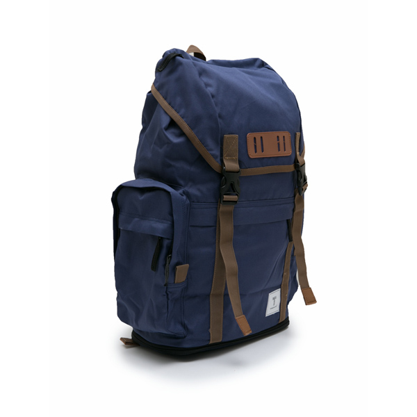 Backpack Besar Ukuran Terbaik Untuk Anda Backpacks Id