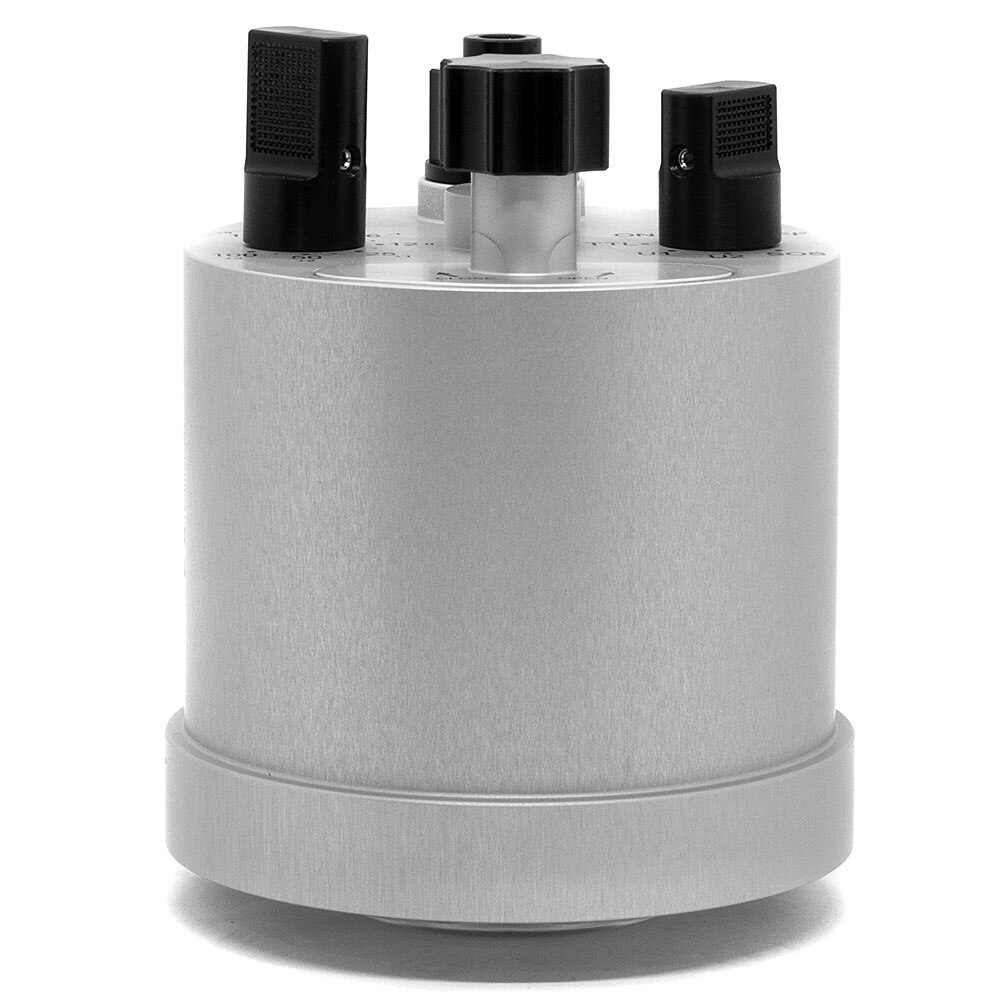 Retra Flash Pro Underwater Strobe - Light Design Collection - High Resolution Quality