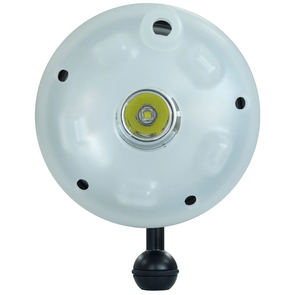 Aquatech D Pro Underwater Strobe - High Resolution Gradient Designs for Desktop