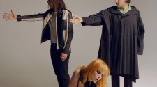 Paramore