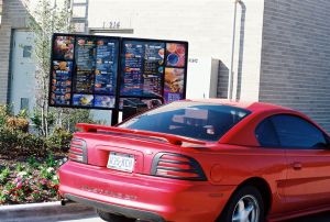 106972_quick_serve_restaurant_41.jpg