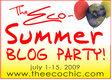 theecochic