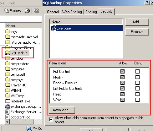 Remote Sql Backups - Artistic High Resolution Minimal Textures | Free Download