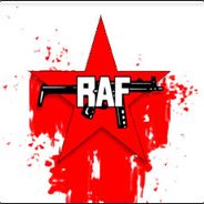 RAF