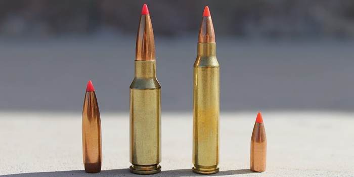 Grendel ammo ammoforsale