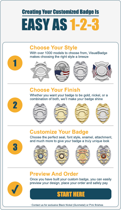 Arrives by fri, jan 14 buy marvel agents of s.h.i.e.l.d. Badge Creator Build Your Custom Badge