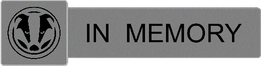 how old is that straight razor? (9)