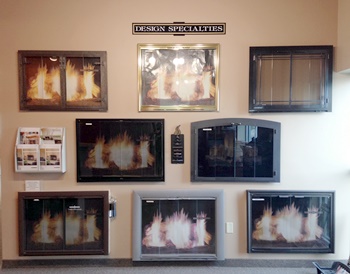 Gas Fireplaces Gas Fireplace Installation Gas Fireplaces Experts