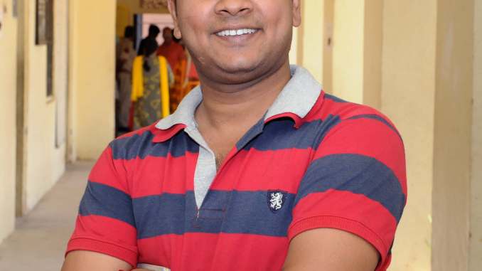 ASHISH JAIN (1)