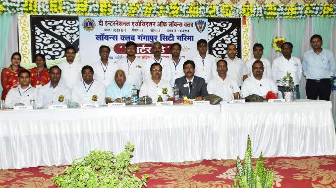 LIONS-CLUB-02