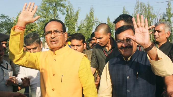 shivraj_singh_chouhan