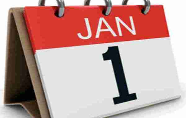 1 Jan 2021 rules changing
