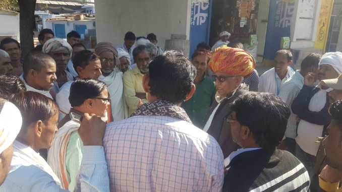 WhatsApp Image 2020-12-19 at 4.05.02 PM