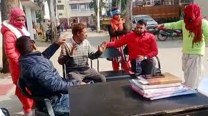 Gautam117