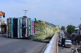 Truck Reflex Truck Reflex