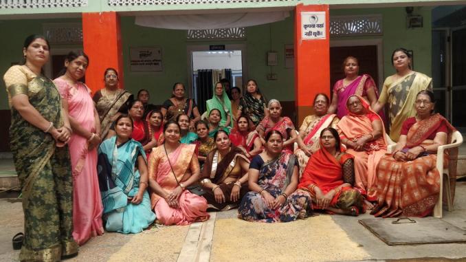 agrawal