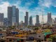 India reservation system strengthens democracy