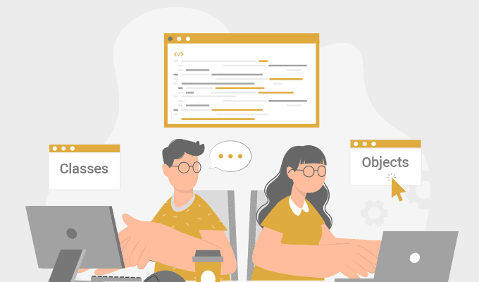 Pad A Number In Kotlin Baeldung On Kotlin - Beautiful Desktop Landscape Designs | Free Download
