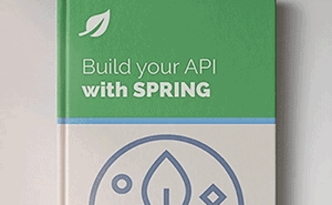 Introduction To DuckDB | Baeldung