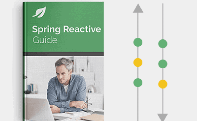 Introduction To DuckDB | Baeldung