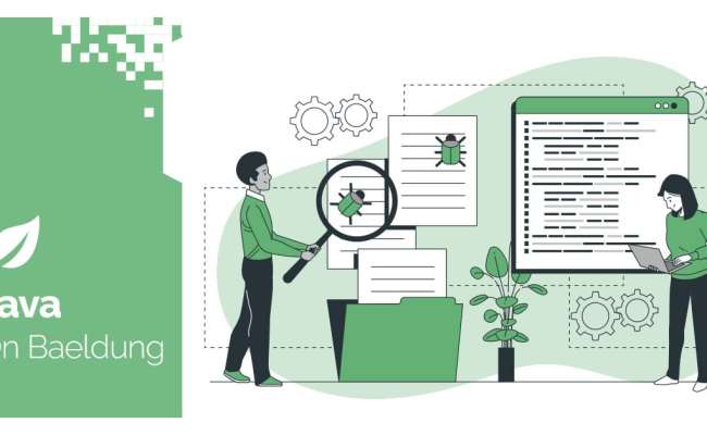 API Documentation Using Smart-Doc | Baeldung