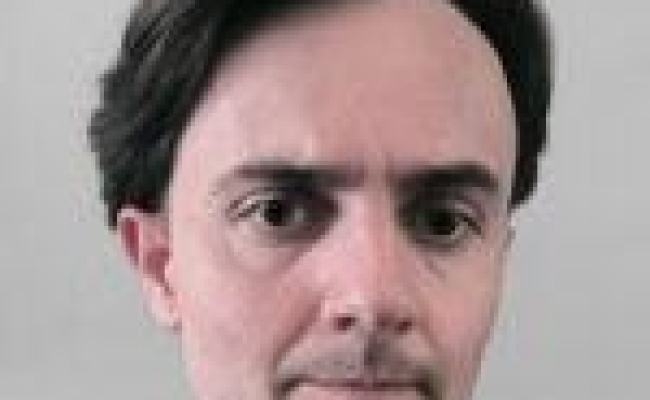 Understanding AI Prompt Injection Attacks | Baeldung On Computer Science