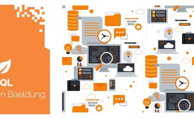 How To Represent Inheritance In A Database? Baeldung On SQL