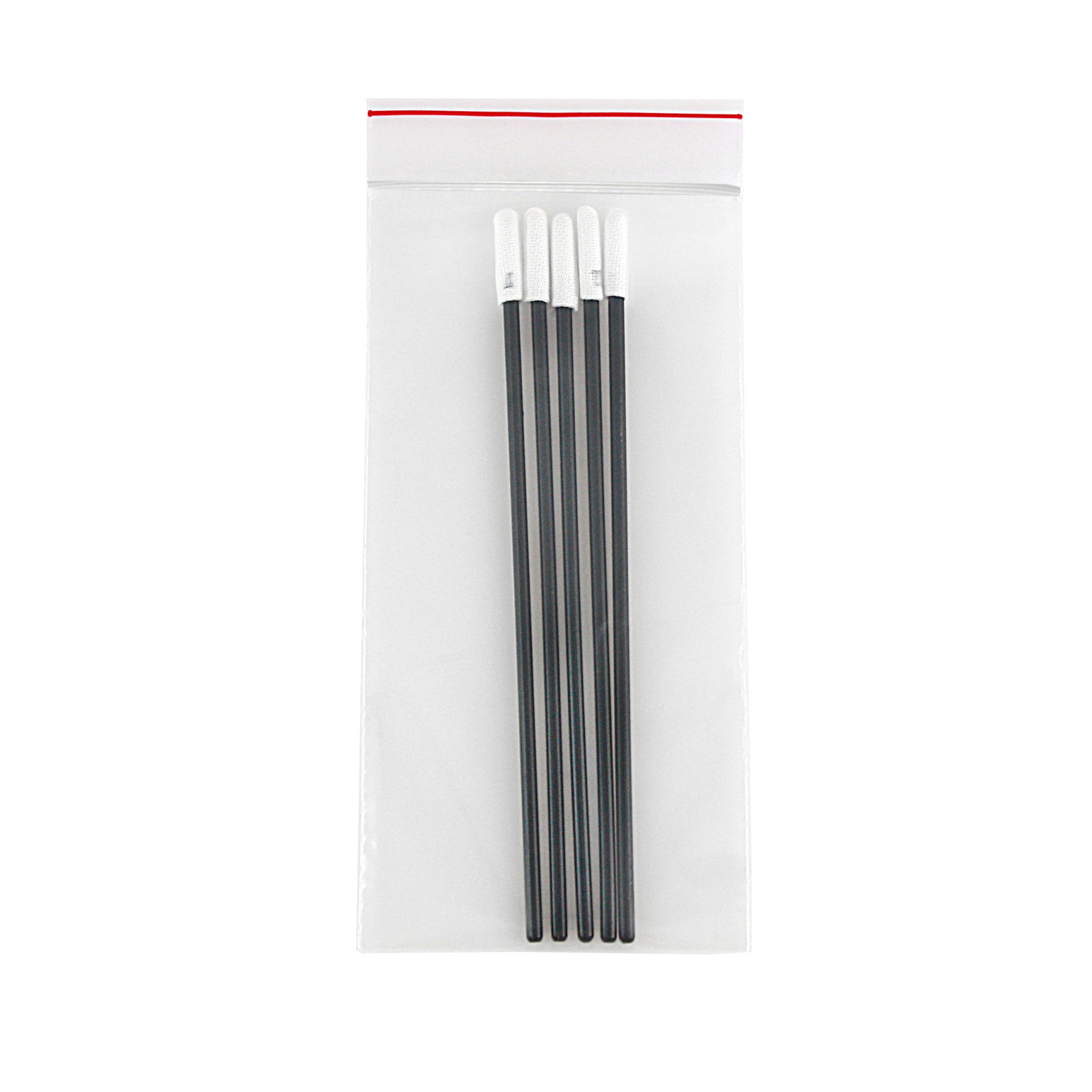 Minigrip Redline 2 Mil Bags | Case of 1000