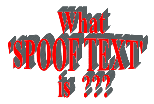 Orientation adalah bagian pembuka yang berisi . Pengertian Spoof Text Dan Generic Structure Text Jack And Napoleon