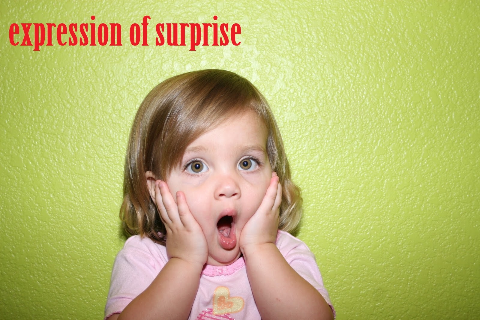 Contoh Ungkapan Dan Dialog Bahasa Inggris Tentang Expression of Surprise Dan Artinya | BukuInggris.Co.Id