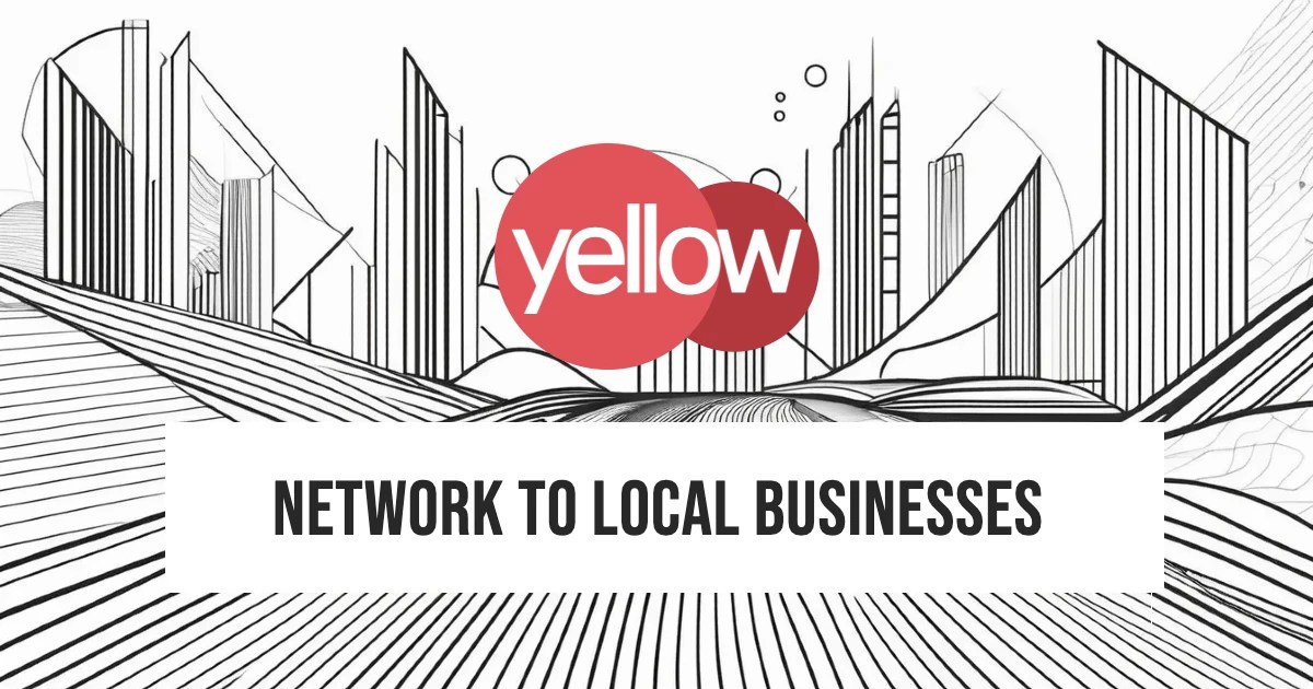 Top 801 cleaning equipment & services in bahrain. page 41