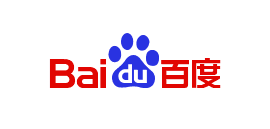 Baidu. Es el servicio de búsqueda más popular en China