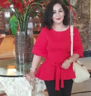 Cuaca Ekstrem, Legislator Barsel Ingatkan Jaga Kesehatan dan Lingkungan