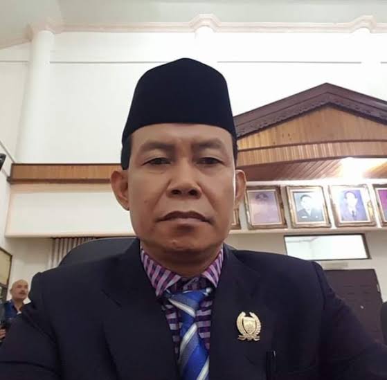 Anggota DPRD Barsel Harapkan Pemerataan Penyuluh Perikanan untuk Bantu Masyarakat