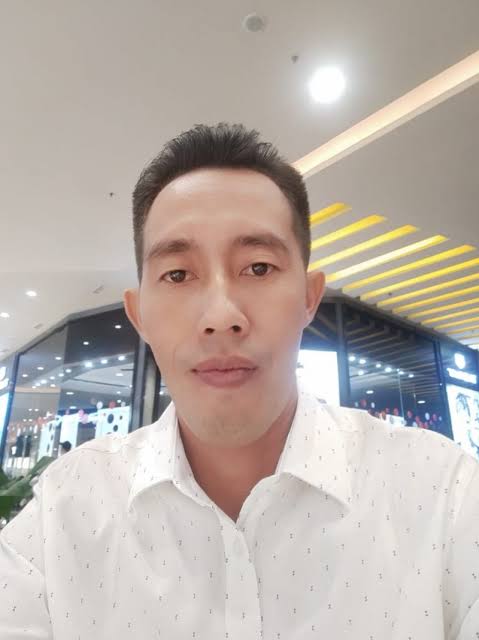 Wakil Rakyat Barsel : Jaga Kearifan Lokal