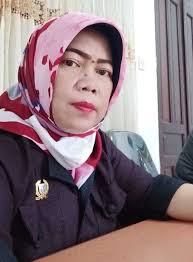 Legislator Barsel Ini Ajak Masyarakat Perangi Narkoba