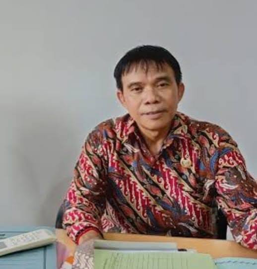 Legislator Barsel : CSR dari PBS Harus Bermanfaat dan Tepat Sasaran