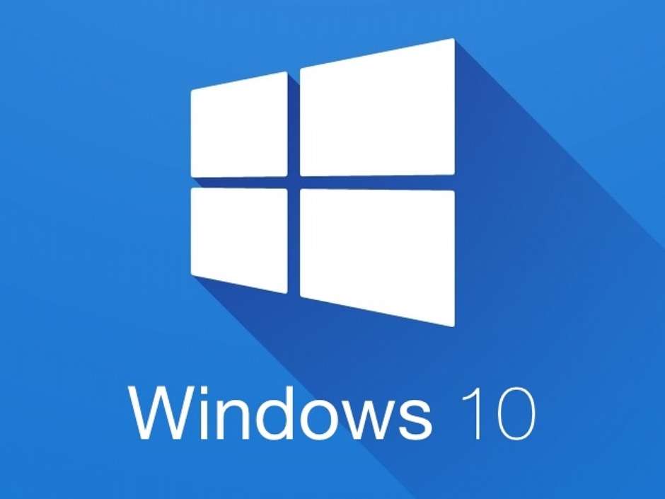 windows, windows 10, microsoft, logo