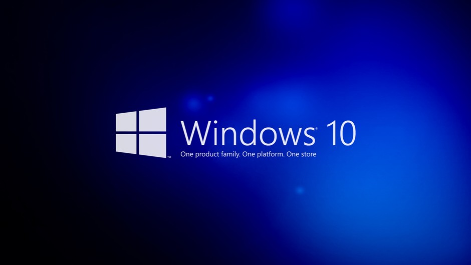 windows 10, windows, udio