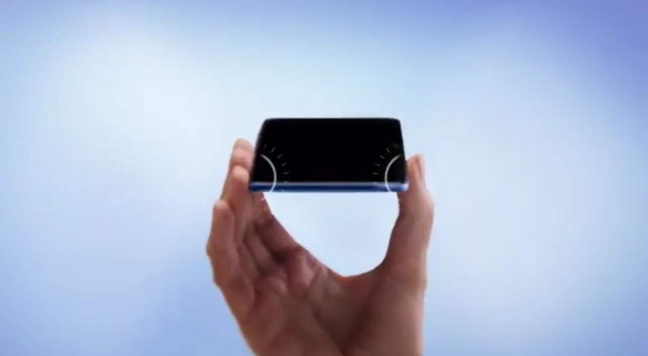HTC U izlazak