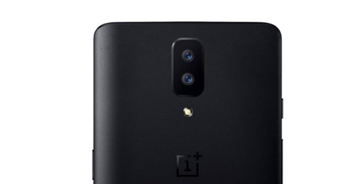 OnePlus 5 cijena i datum izlaska