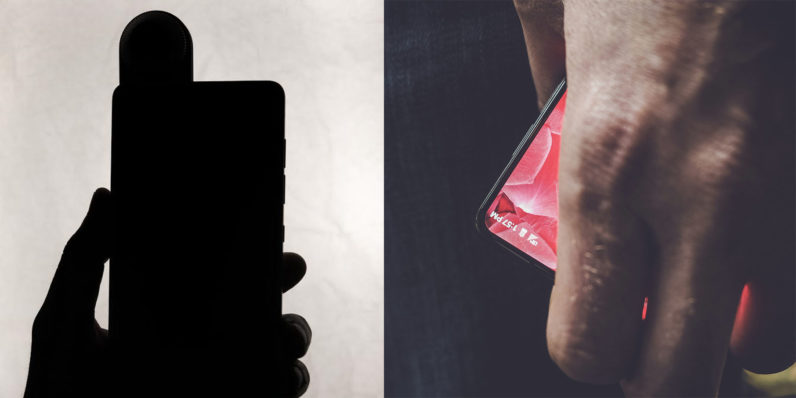 Essential Phone izlazak
