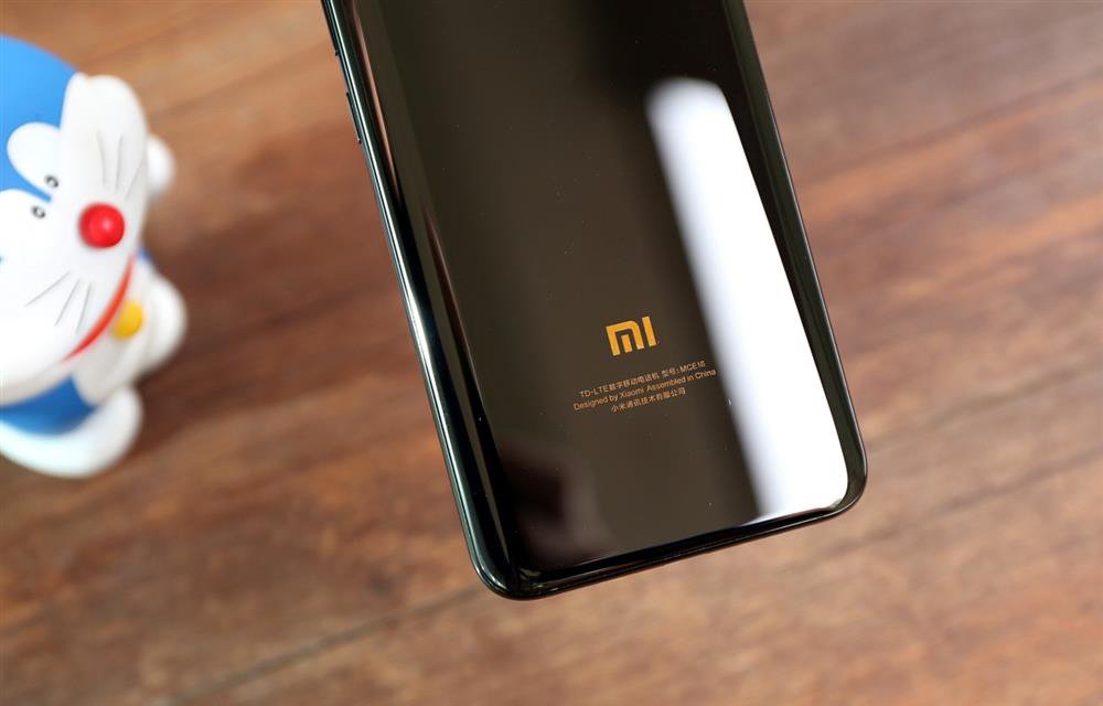 Xiaomi isporučio 23.16 miliona uređaja