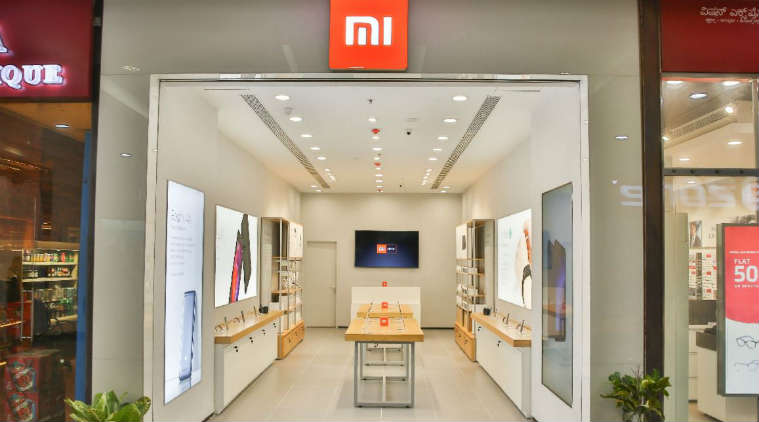 Xiaomi bilježi rekordne rezultate prodaje