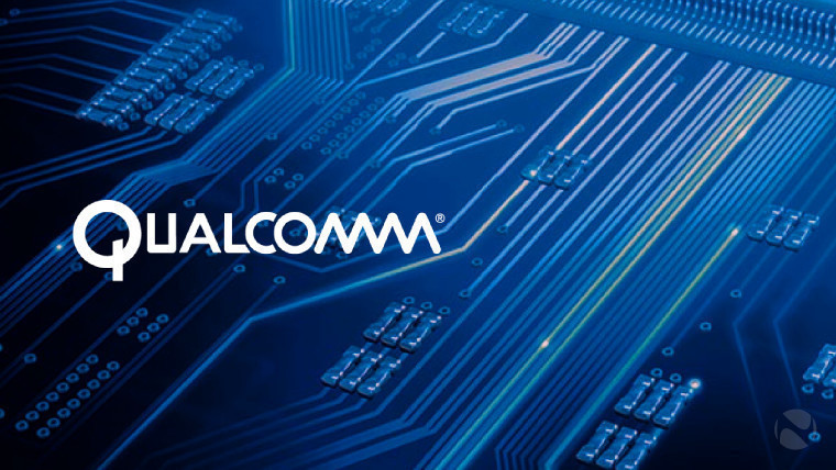 Qualcomm kažnjen