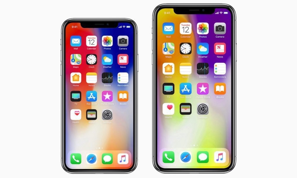 iPhone 9 izlazak i iPhone XS izlazak
