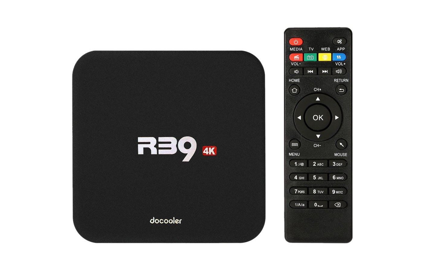 jeftini android tv box
