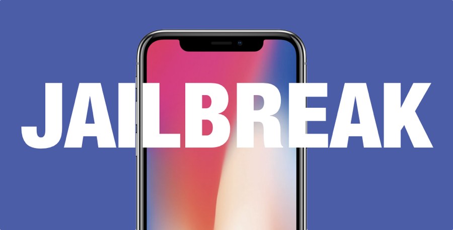jailbreak-ios