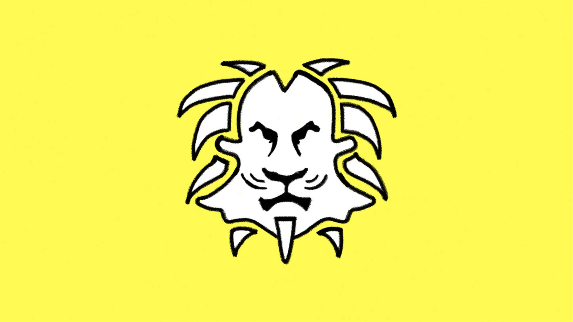 Snapchat krao informacije korisnika SnapLion - Naslovna